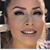 Soveida Arredondo's profile image