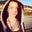 Melissa Martin's profile image