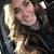 Lindsey Zeltner's profile image