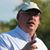 Jim Kofron's profile image