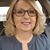 Pat Givens Capps's profile image