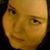 Lily Loraine Winterhart's profile image