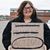 Lilly Valerie Denicola's profile image