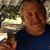 Greg Smailes's profile image