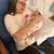 Patricia Elsen's profile image