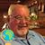 Robert Ellis Henson's profile image
