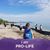 Charlene Steelman Martin's profile image