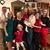 Genmarie Hennie Stiber's profile image