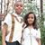 LaVerne Anenia's profile image