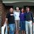 Linda Mcclung's profile image