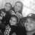 Christina Luna Juarez's profile image