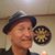 Danny Jaqui's profile image