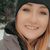 Jessica Roderick's profile image