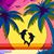 Annette Doelle's profile image