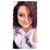 Georgiana Adina Chiriac's profile image