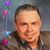 Bob Hicks's profile image