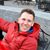 Grant Linhares's profile image