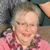 Sandra Karel Hrouda's profile image
