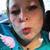Jeanette Kite's profile image