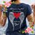 Kristy-Hansen Jochum's profile image