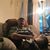 William Patrick Tryon's profile image