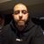 Ryan Galello's profile image