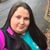 Lindsey Browning's profile image
