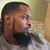 Roland Clark's profile image