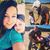 Kristen Anderson's profile image