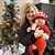 Lorie Gater's profile image