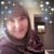 Denise French's profile image