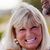 Patti Deschler's profile image