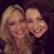 Jen Mascaro's profile image
