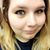 Coralee Bauer's profile image