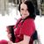 Danielle Meyer's profile image