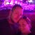 Stacey Shelton's profile image