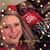 Trisha Russell-Haines's profile image