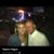 Wayne Hagan's profile image