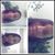 Endia May's profile image