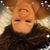 Crystal Sherman's profile image