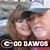 Jeffand Chrissie Gordon's profile image