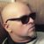 Eduardo Puentes's profile image