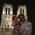 Derek A. Graber's profile image
