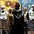 Carlen Binford's profile image