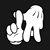 Jared Belmudez's profile image