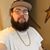 Rodney Witham II's profile image