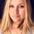Kelsey Holt's profile image