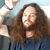 Brent Beiswenger's profile image