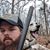 Trevor Colt Fleming's profile image