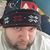 Adam Hover's profile image
